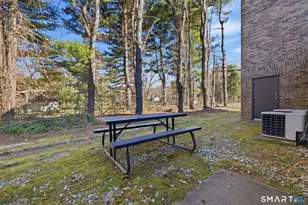 400 Chapel Rd, South Windsor, CT 06074 - Photo 19
