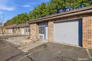 400 Chapel Rd, South Windsor, CT 06074 - Photo 17