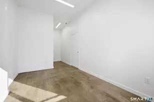 400 Chapel Rd, South Windsor, CT 06074 - Photo 15