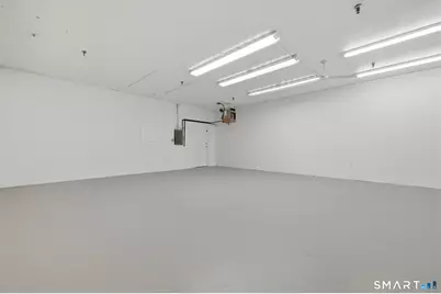 400 Chapel Road #1C, South Windsor, CT 06074 - Photo 9