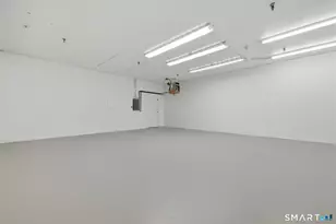 400 Chapel Rd, South Windsor, CT 06074 - Photo 9