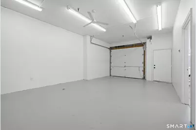 400 Chapel Road #1C, South Windsor, CT 06074 - Photo 5