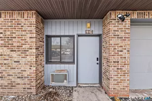 400 Chapel Rd, South Windsor, CT 06074 - Photo 1