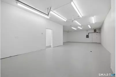 400 Chapel Road #1C, South Windsor, CT 06074 - Photo 7