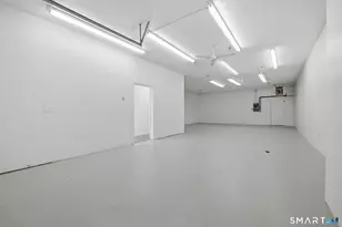 400 Chapel Rd, South Windsor, CT 06074 - Photo 7