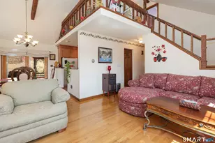 165 Community House Rd, Southbury, CT 06488 - Photo 3