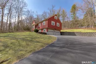 165 Community House Rd, Southbury, CT 06488 - Photo 27