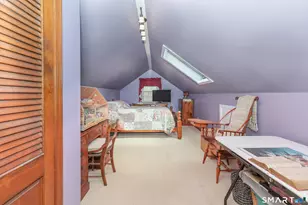 165 Community House Rd, Southbury, CT 06488 - Photo 9
