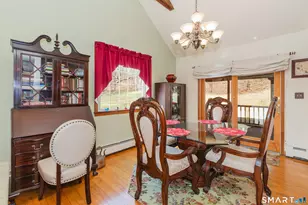 165 Community House Rd, Southbury, CT 06488 - Photo 13