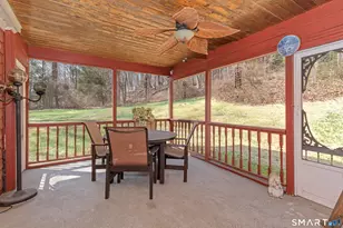 165 Community House Rd, Southbury, CT 06488 - Photo 17