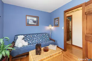 165 Community House Rd, Southbury, CT 06488 - Photo 7