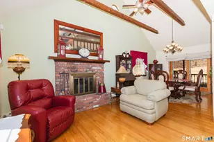 165 Community House Rd, Southbury, CT 06488 - Photo 11