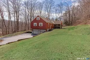165 Community House Rd, Southbury, CT 06488 - Photo 25