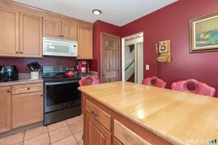 165 Community House Rd, Southbury, CT 06488 - Photo 15
