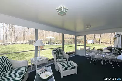 27 Lantern Drive, Ridgefield, CT 06877 - Photo 7