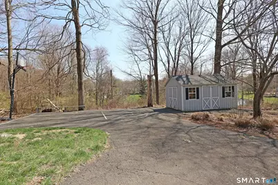 27 Lantern Drive, Ridgefield, CT 06877 - Photo 39
