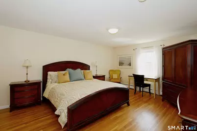 27 Lantern Drive, Ridgefield, CT 06877 - Photo 23