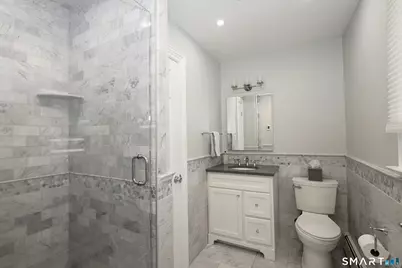27 Lantern Drive, Ridgefield, CT 06877 - Photo 25
