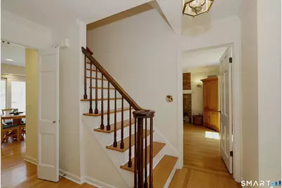 27 Lantern Drive, Ridgefield, CT 06877 - Photo 21
