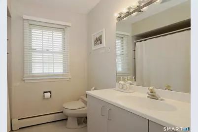 27 Lantern Drive, Ridgefield, CT 06877 - Photo 29