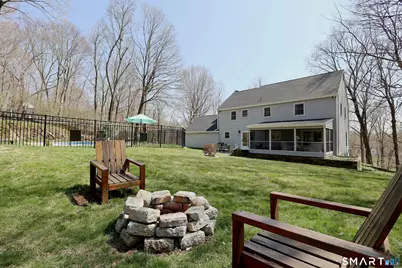 27 Lantern Drive, Ridgefield, CT 06877 - Photo 35