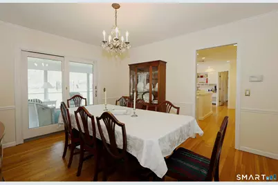 27 Lantern Drive, Ridgefield, CT 06877 - Photo 11