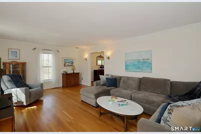 27 Lantern Drive, Ridgefield, CT 06877 - Photo 9