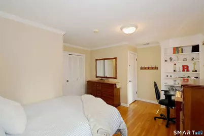 27 Lantern Drive, Ridgefield, CT 06877 - Photo 27