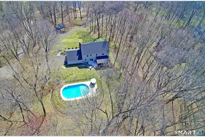 27 Lantern Drive, Ridgefield, CT 06877 - Photo 37