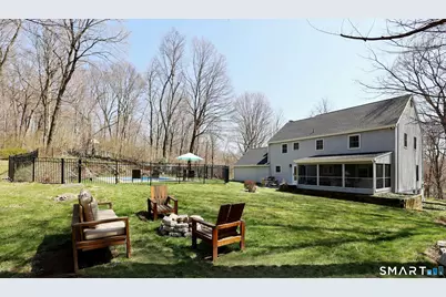 27 Lantern Drive, Ridgefield, CT 06877 - Photo 3