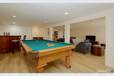 27 Lantern Drive, Ridgefield, CT 06877 - Photo 33