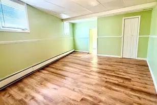 125 Ward St, Wallingford, CT 06492 - Photo 3