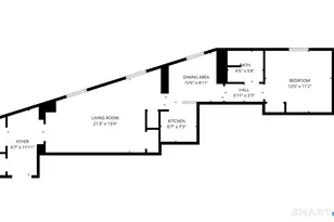 125 Ward St, Wallingford, CT 06492 - Photo 7