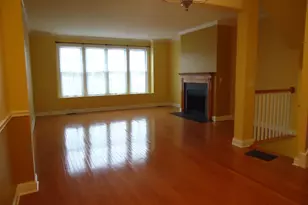 8 Tucker St, Danbury, CT 06810 - Photo 5
