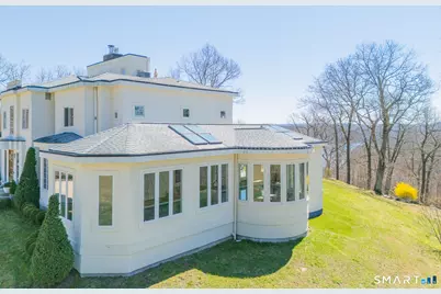 216 Kuhne Road, Southbury, CT 06488 - Photo 35