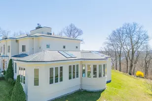 216 Kuhne Rd, Southbury, CT 06488 - Photo 35