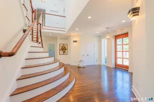 216 Kuhne Rd, Southbury, CT 06488 - Photo 15