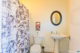 216 Kuhne Rd, Southbury, CT 06488 - Photo 29