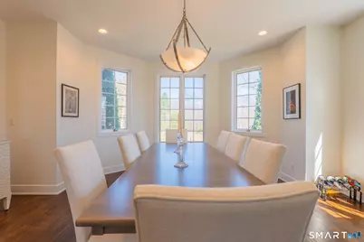 216 Kuhne Road, Southbury, CT 06488 - Photo 9