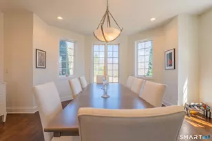 216 Kuhne Rd, Southbury, CT 06488 - Photo 9