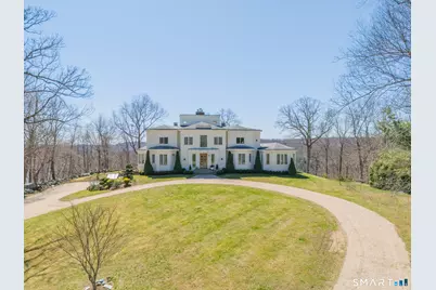 216 Kuhne Road, Southbury, CT 06488 - Photo 39