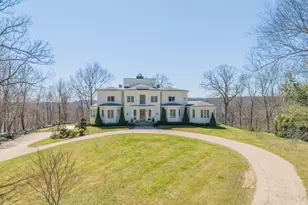 216 Kuhne Rd, Southbury, CT 06488 - Photo 39