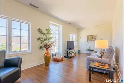 216 Kuhne Road, Southbury, CT 06488 - Photo 23