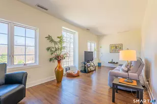 216 Kuhne Rd, Southbury, CT 06488 - Photo 23