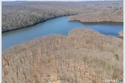 216 Kuhne Road, Southbury, CT 06488 - Photo 37