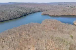 216 Kuhne Rd, Southbury, CT 06488 - Photo 37