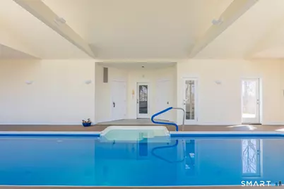 216 Kuhne Road, Southbury, CT 06488 - Photo 31