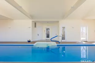 216 Kuhne Rd, Southbury, CT 06488 - Photo 31