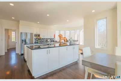 216 Kuhne Road, Southbury, CT 06488 - Photo 7