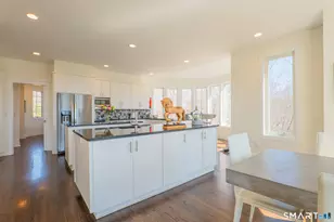 216 Kuhne Rd, Southbury, CT 06488 - Photo 7